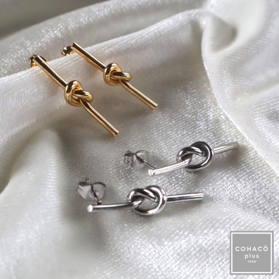 1000円均一アクセサリー ピアス サージカルステンレス 18金 アレルギー