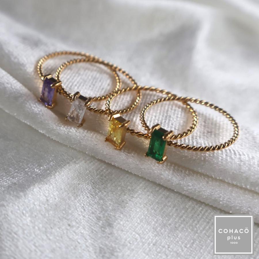 01 素材用 18k 1g アクセサリー　ハンドメイド　指輪　イヤリング 01 素材用 18k 1g アクセサリー ハンドメイド 指輪 イヤリング