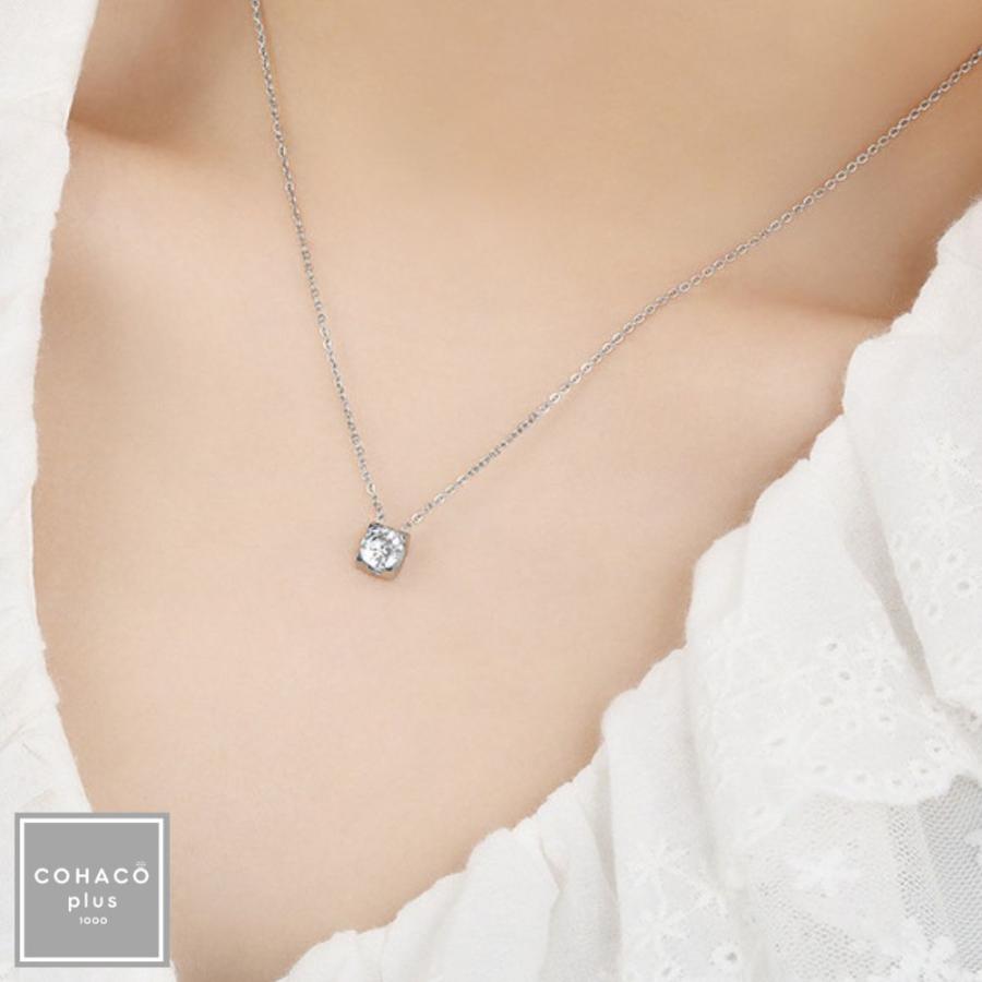 1000円均一アクセサリー ネックレス サージカルステンレス 18金