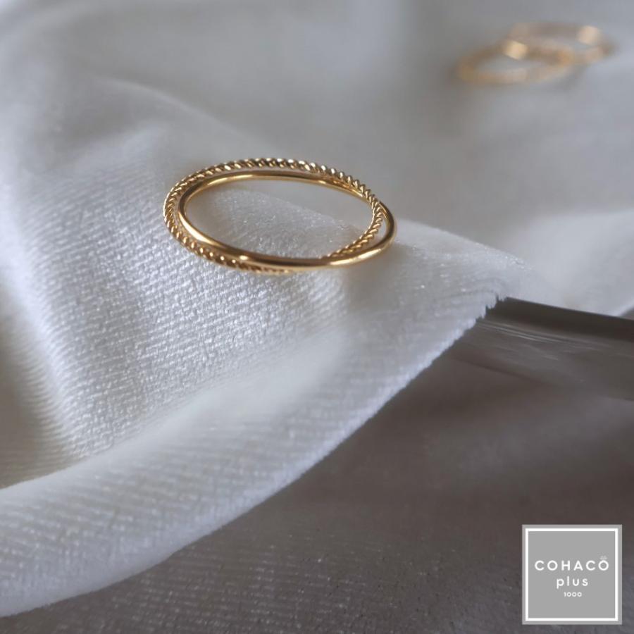 図録:「ジュエリー1000 RINGS」 指輪1000種掲載 楽天市場】1000円ポッキリ（指輪・リング｜レディースジュエリー