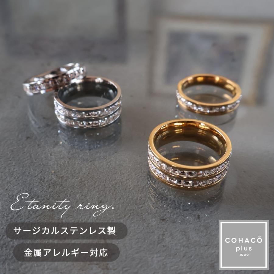 か*げ様 約3キロ 大量 指輪 まとめ アクセサリー詰め合わせ 1000円均一アクセサリー 誕生石リング 指輪 バースストーン