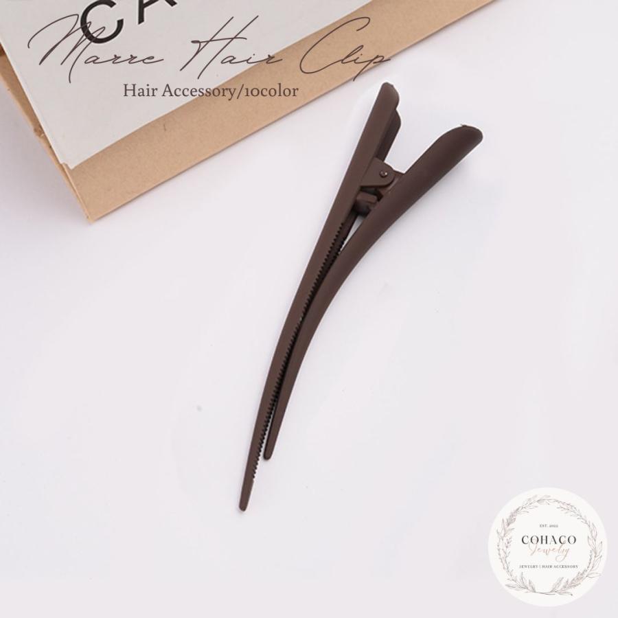 CRストア ヘアクリップ ストアオリジナル ヘアクリップ キューティムーンロッド: 全商品