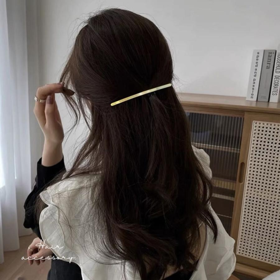 HM　バレッタ　シルバー　いちごみるく　ピンク　絆創膏　やみかわ　髪留め 1523efcf3e0fa671ae37bc3624bd4c