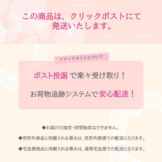 新品未使用◎ クリスタルビジュー　パールキラキラバレッタ キラキラ輝く上品な大人ビジューバレッタ✨6cm ヘアアクセサリー