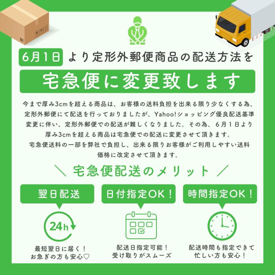 バンスクリップ ヘアクリップ べっ甲 マットカラー 艶 ヘア