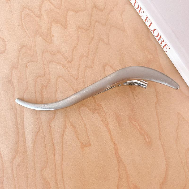 今市隆二 メタルクリップ セット 今市隆二 メタルクリップ 【公式通販】