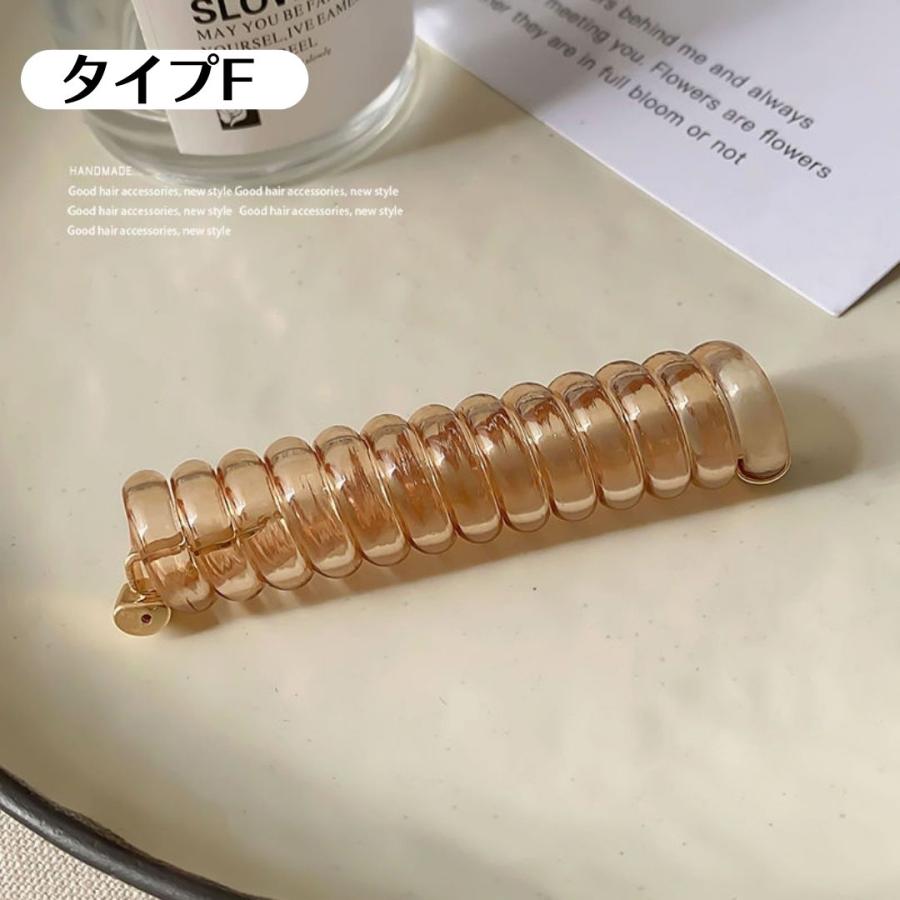 コイルポニー スパイラルヘアリング ぐるぐる ヘアゴム コイル コイルポニー スパイラルヘアリング ぐるぐる ヘアゴム コイル