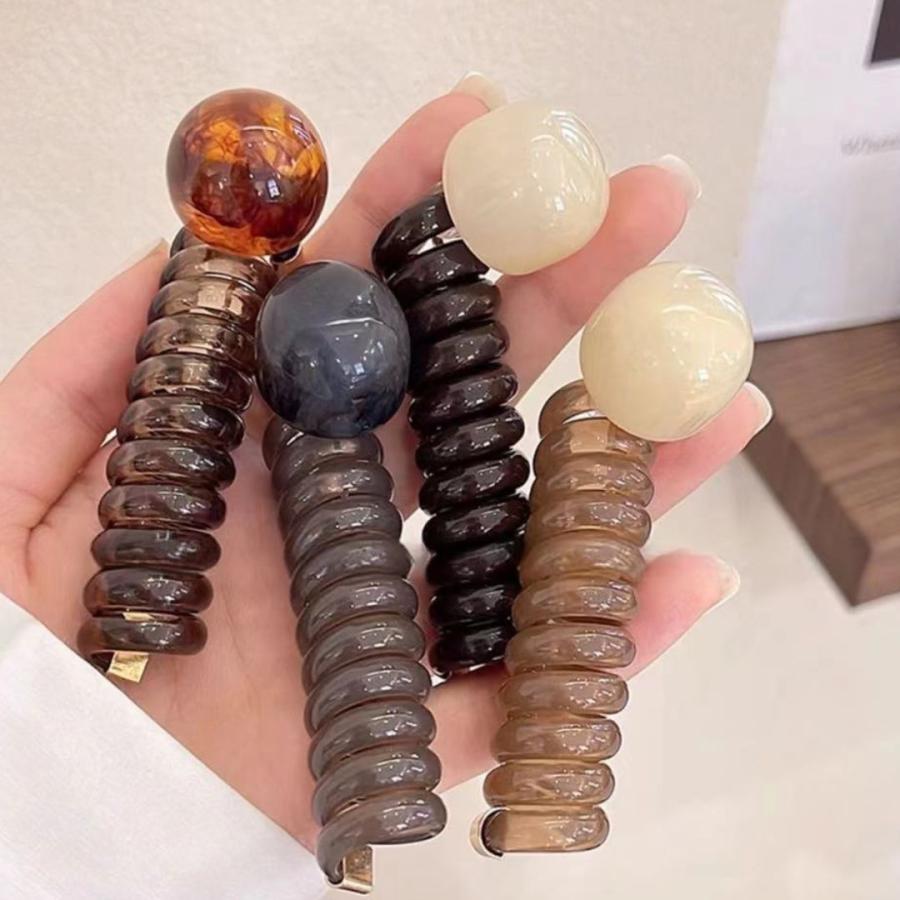 ヘアゴム No.346 ヘアゴム No.346