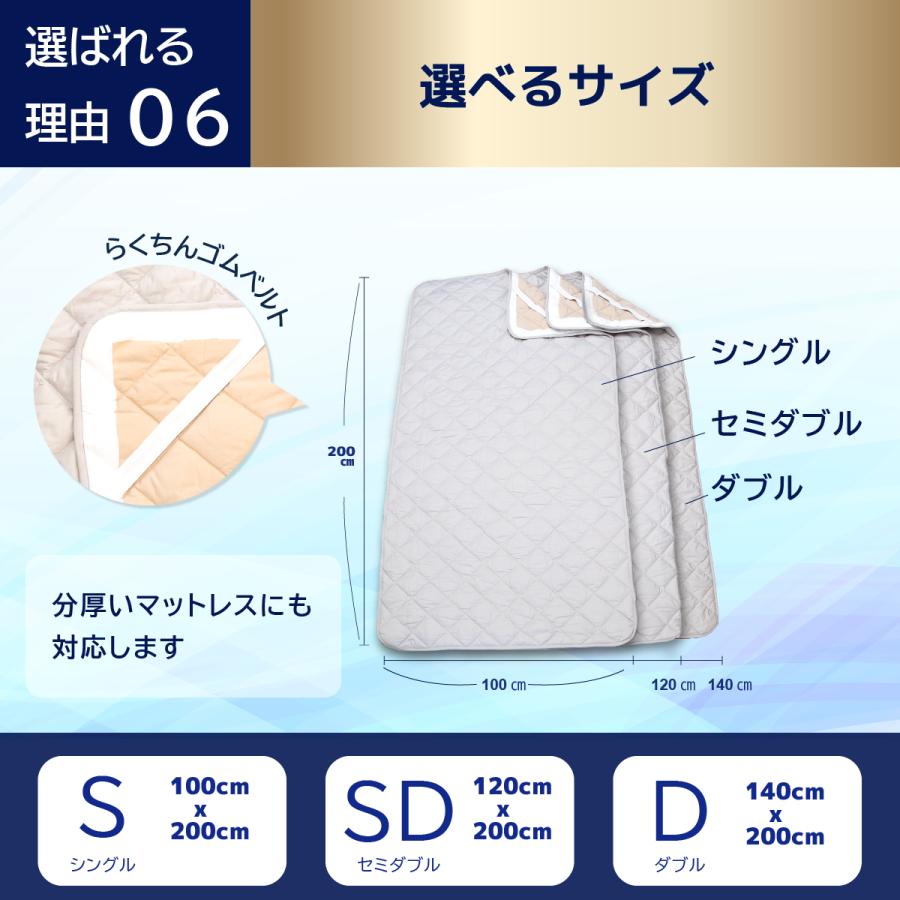 岩盤浴マット シングルサイズ COHANA 玉川温泉 ラジウム鉱石 ION 岩盤浴マット シングルサイズ COHANA 玉川温泉 ラジウム鉱石 ION