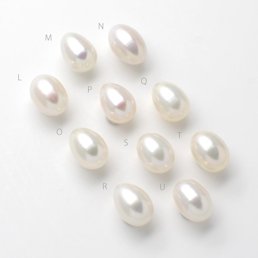 バロックパール 淡水パール ペンダント/ バロック パール / pe バロックパール 淡水パール ペンダント/ バロック パール / pe
