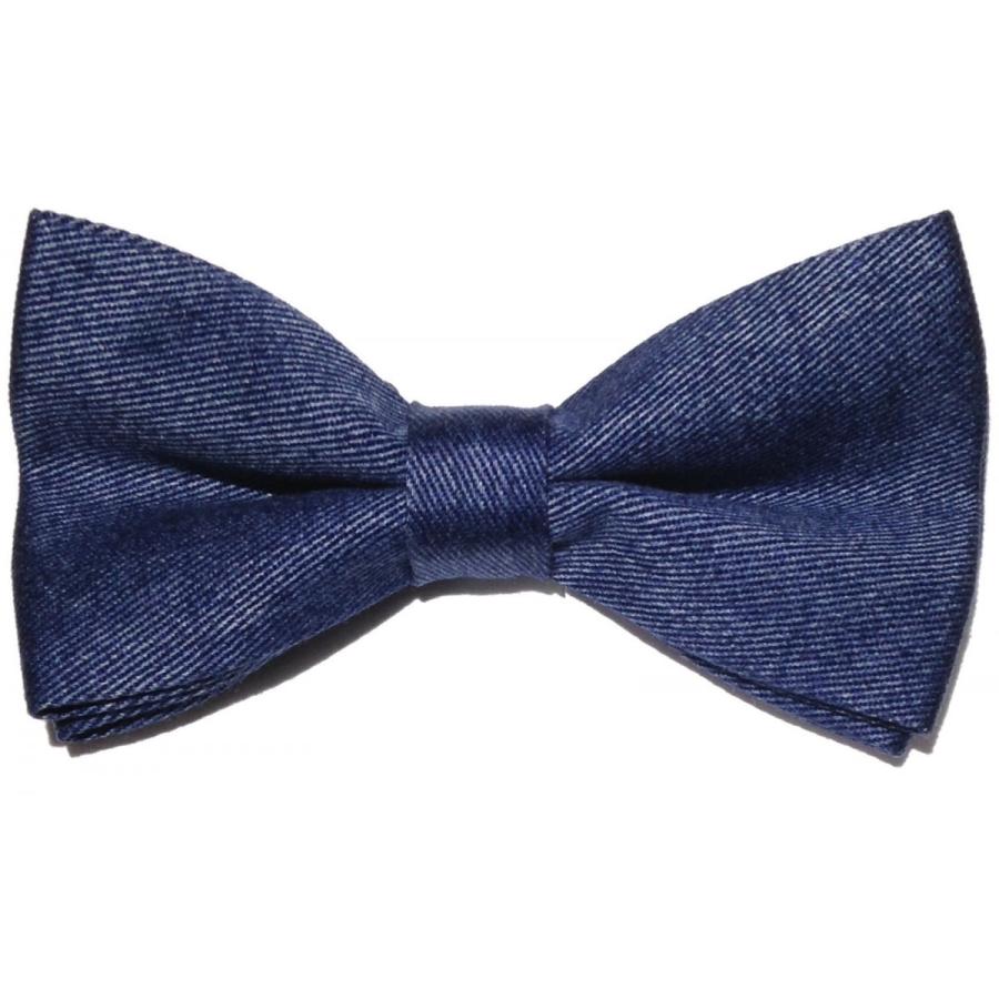 犬 猫 首輪に付けるだけ蝶ネクタイ ボウタイ Bowtie Dc O Coharu 蝶ネクタイのこはる 通販 Yahoo ショッピング