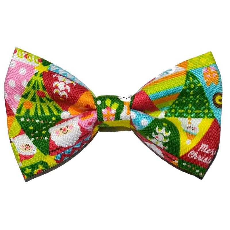 蝶ネクタイ ボウタイ Bowtie クリスマス ハロウィン 子供 メンズ キッズ Halloween Xmas 蝶ネクタイのこはる 通販 Yahoo ショッピング
