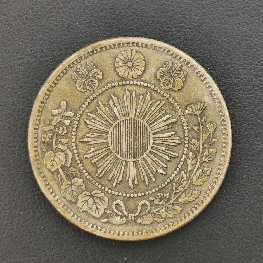 161217k64