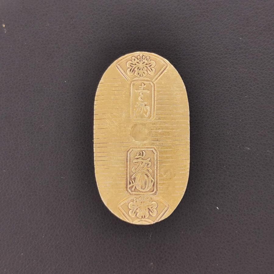 万延小判 金貨　背　た　キ IMG_1303_1600x.jpg?v=1735536885