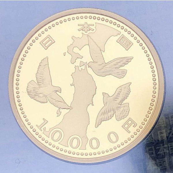 新品未開封　　東日本大震災復興事業記念　メダル　銀貨 新品未開封 東日本大震災復興事業記念 メダル 銀貨 日本】東日本