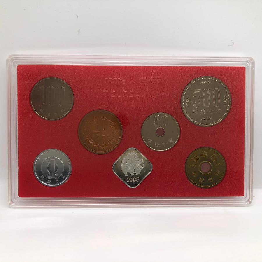 桜の通り抜け 平成7年 貨幣セット 夕暮(1995年)純銀 メダル 桜の通り抜け 平成7年 貨幣セット 夕暮(1995年)純銀 メダル