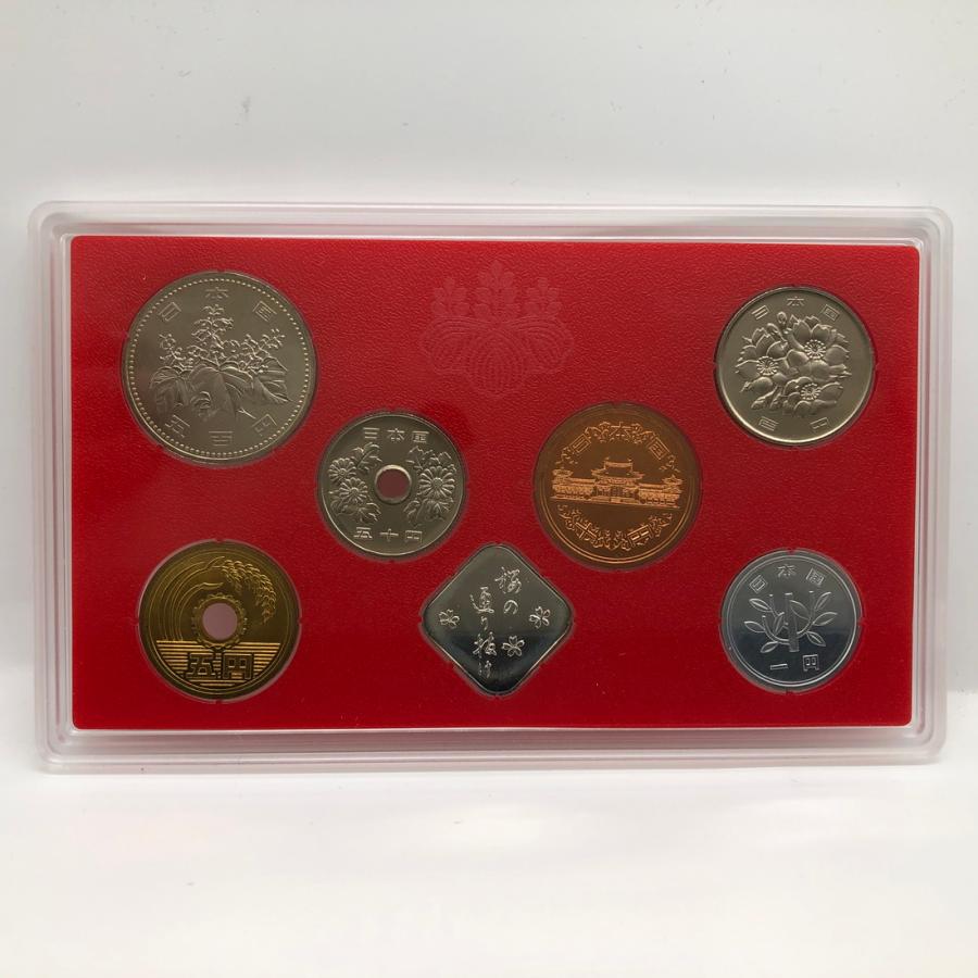 桜の通り抜け 平成9年 貨幣セット 市原虎の尾(1997年) 純銀 桜の通り抜け 平成9年 貨幣セット 市原虎の尾(1997年) 純銀