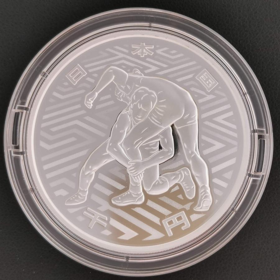 純銀　1oz　東京オリンピック　2020 純銀 1ozコイン 東京オリンピック 2020等 【公式通販】