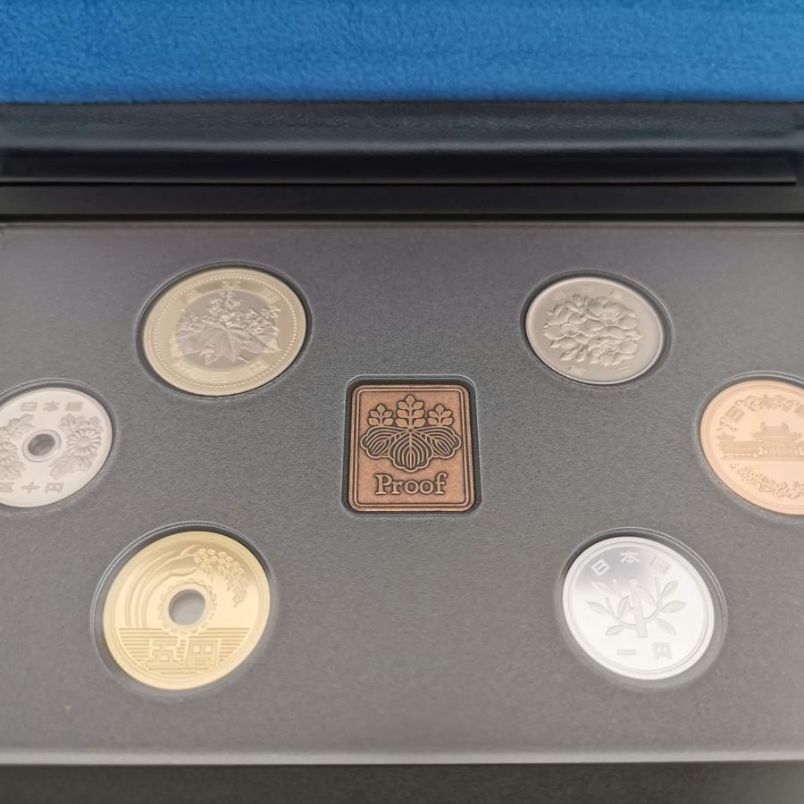 令和6年 通常プルーフ貨幣セット(2024年)年銘板あり 記念硬貨 令和6年 通常プルーフ貨幣セット(2024年)年銘板あり 記念硬貨