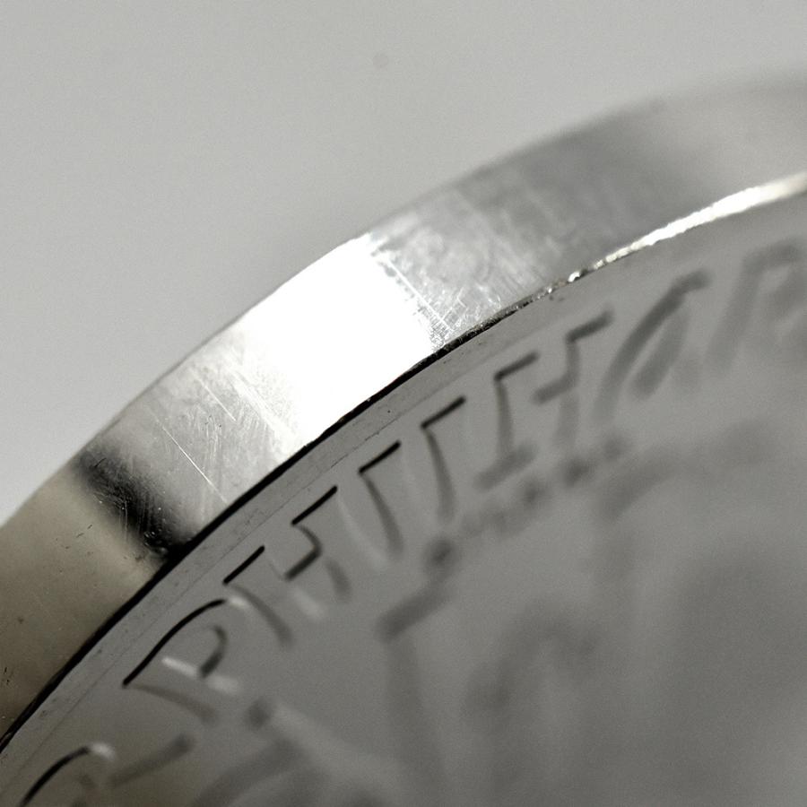 ☆即納追跡可☆ オーストリア 2022 ウィーンフィル 1オンス 銀貨 【10