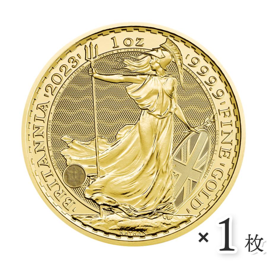 ☆即納追跡可☆ イギリス 2023 チャールズ3世 戴冠記念 ☆即納追跡可☆ イギリス 2023 チャールズ3世 戴冠記念