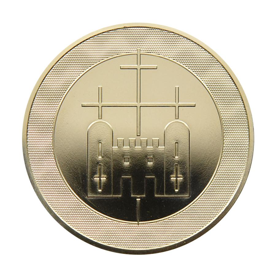 外国コイン　トークン　等　50枚ロット 外国コイン トークン 等 50枚ロット