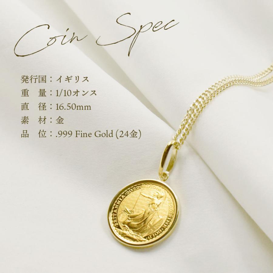 ペンダントトップ単品】純金 ガラスフローティング コイン ペンダントトップ単品】純金 ガラスフローティング コイン