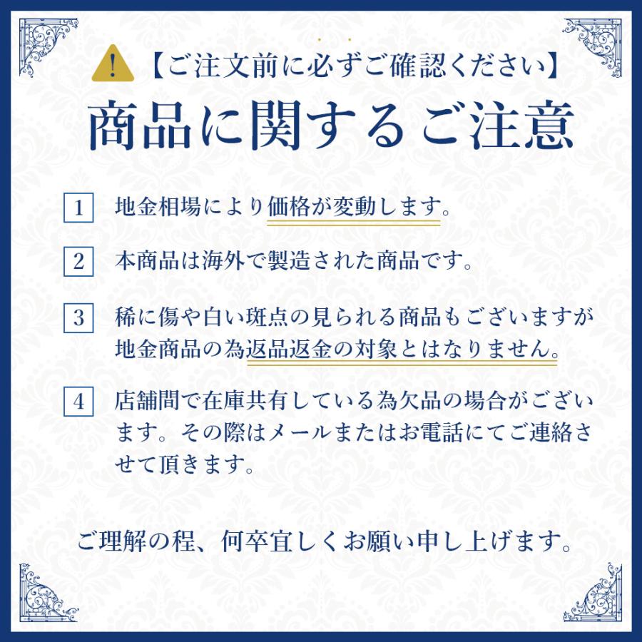 ☆即納追跡可☆ アメリカ 2024 干支辰年 1オンス 銅 メダル 【1枚】 (コインケース付き)｜coinsenka-shop｜05