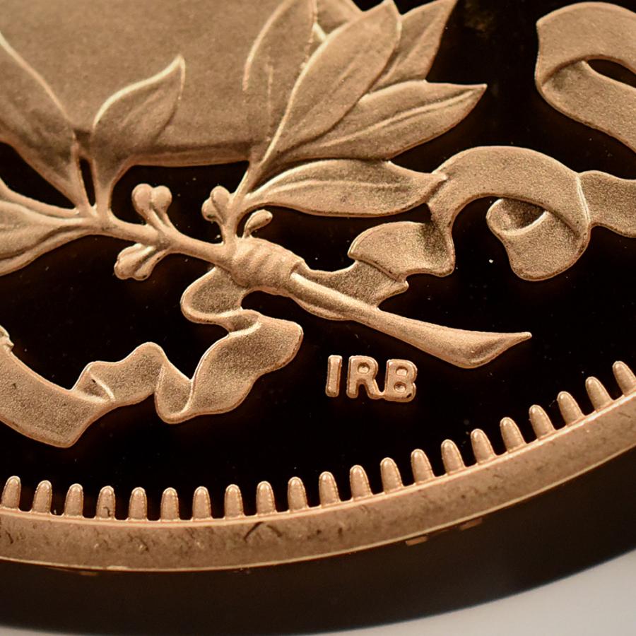 ☆即納追跡可☆【NGC最高鑑定】2012 エリザベス2世 即位60周年