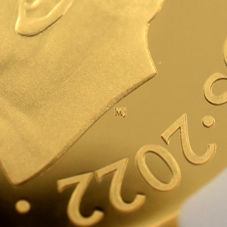 ☆即納追跡可☆ 【NGC鑑定】 2022 チャールズ3世 エリザベス2世追悼