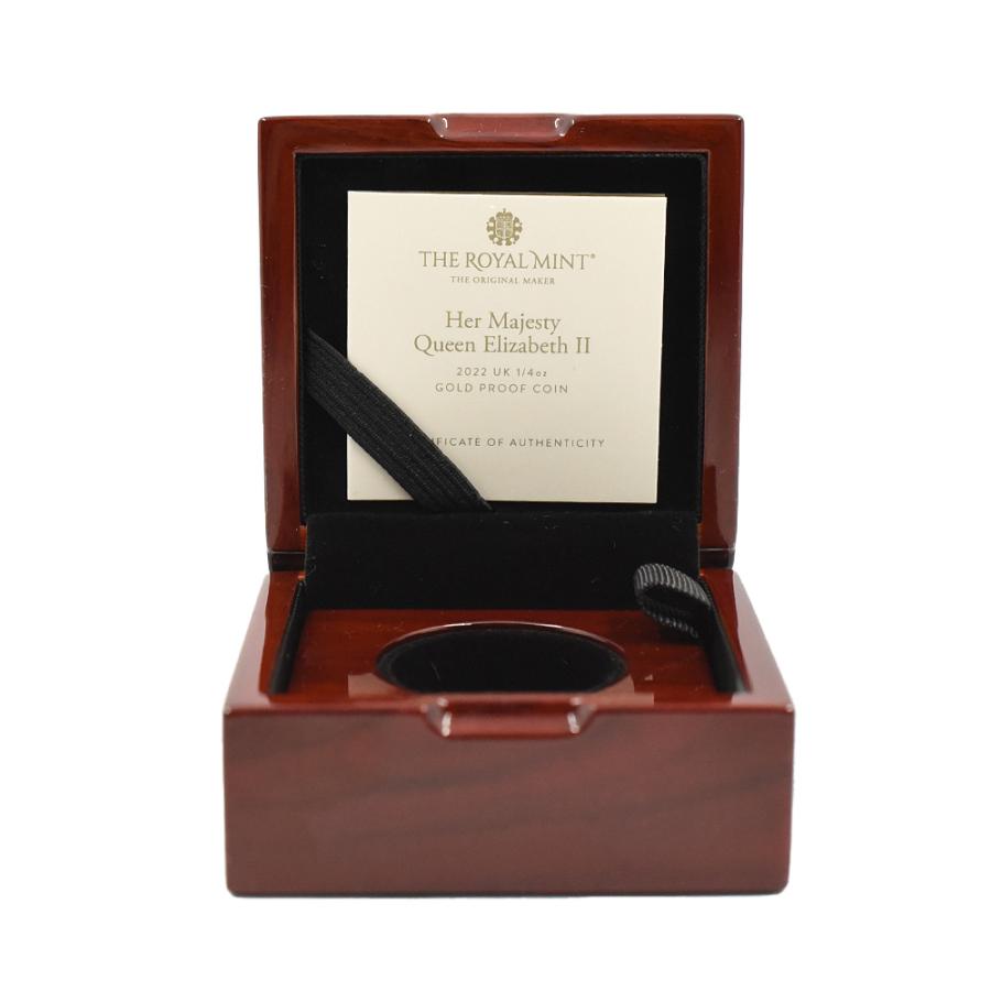 ☆即納追跡可☆ 【NGC鑑定】 2022 チャールズ3世 エリザベス2世追悼