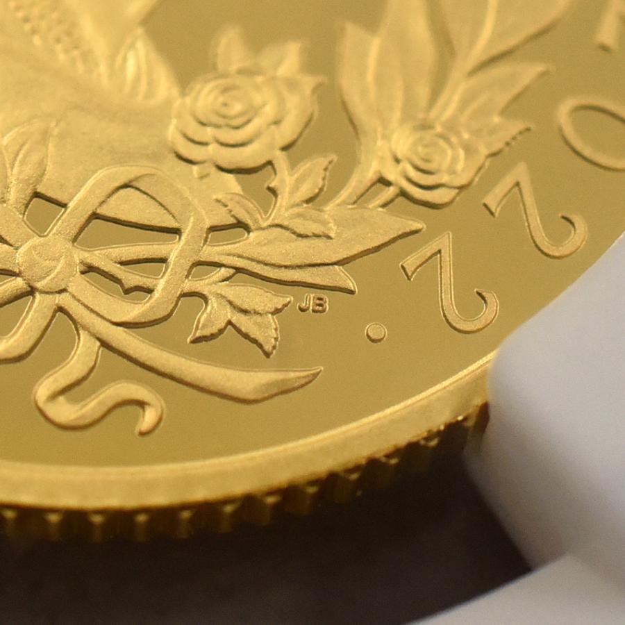 ☆即納追跡可☆ 【NGC鑑定】 2022 チャールズ3世 エリザベス2世追悼