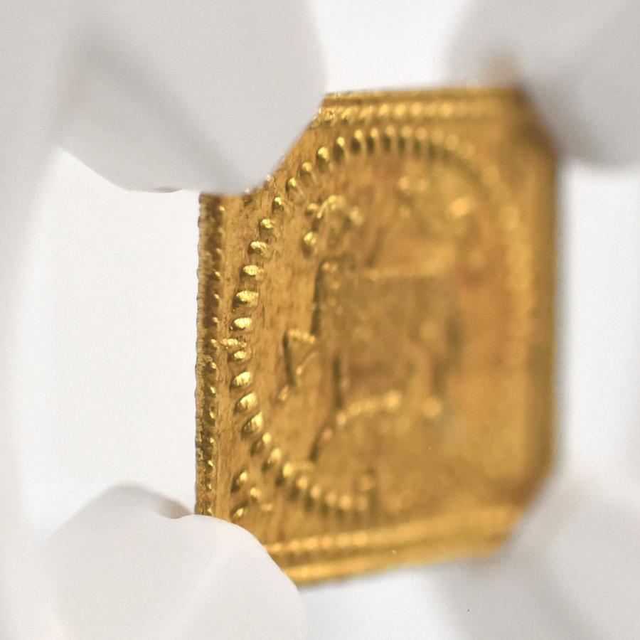 ☆即納追跡可☆ ドイツ ニュルンベルク 1700 神の子羊 1/8