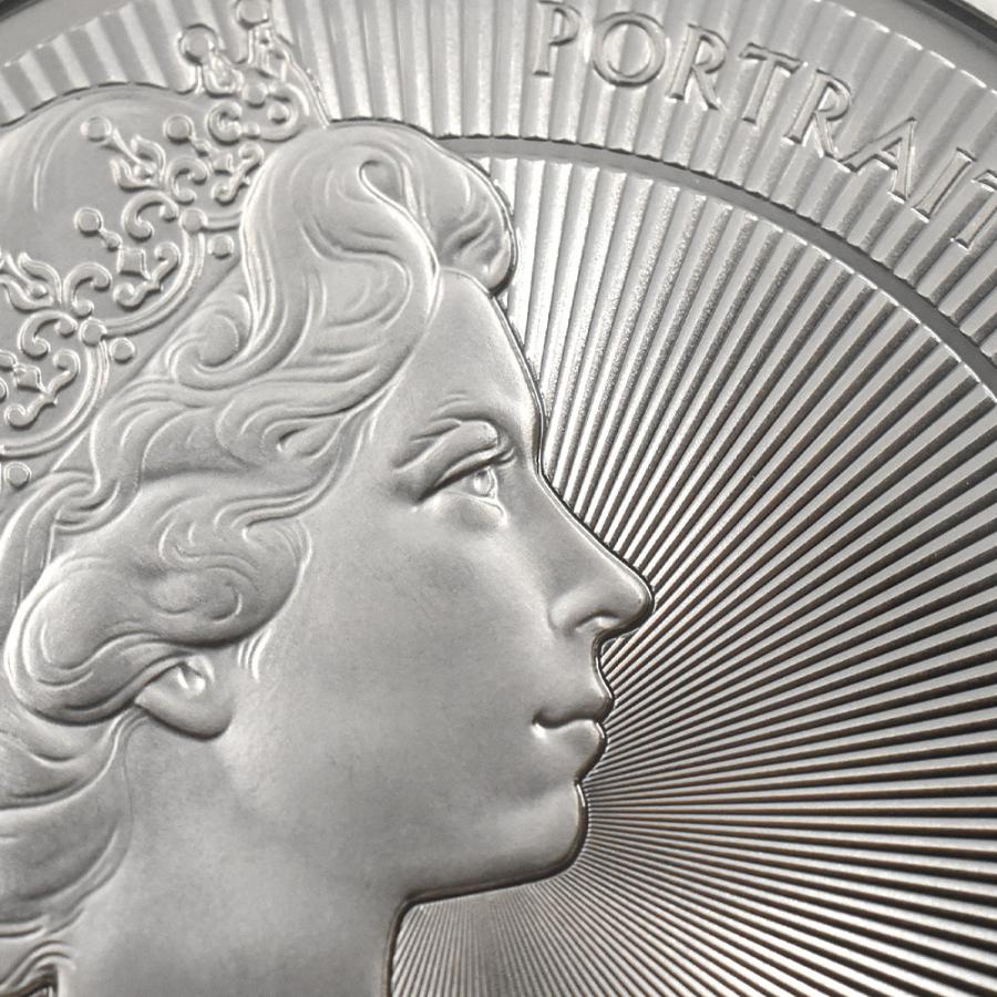 ☆即納追跡可☆イギリス 2026 チャールズ3世 エリザベス2世のコイン