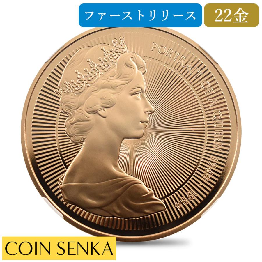 ☆即納追跡可☆【NGC最高鑑定】 イギリス 2026 チャールズ3世
