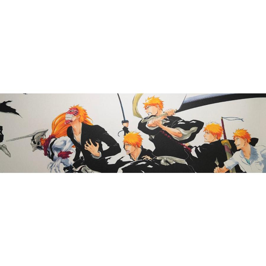 【世界20枚限定 抽選販売品!】BLEACH 「黒衣少年図」 NFT The Millennium 黒崎一護 久保帯人 複製原画 集英社 ブロックチェーン証明書付き : bleach001 : COIN TIER - 通販 - Yahoo!ショッピング 【世界20枚限定 抽選販売品!】BLEACH 「黒衣少年図」 NFT The Millennium 黒崎一護 久保帯人 複製原画 集英社 ブロックチェーン証明書付き : bleach001 : COIN TIER - 通販 - Yahoo!ショッピング