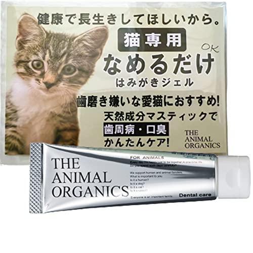 歯石を柔らかくするものは何ですか？