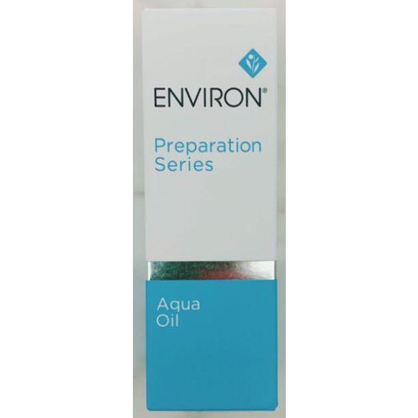 100ml ENVIRON エンビロン アクアオイル :1318218-1-027:cokashop