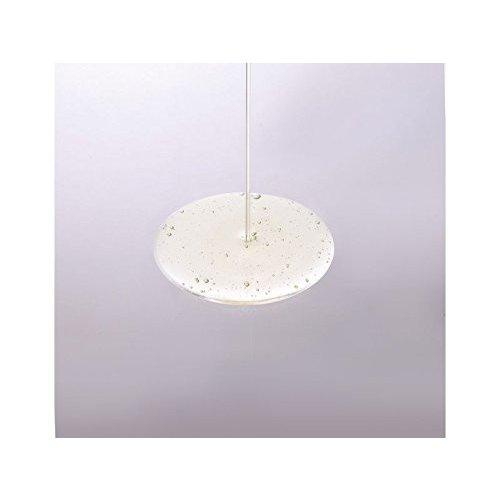 FORMA フォルマ ボディ スフィア セラム〈ボディ用美容液〉 FORMA フォルマ ボディ スフィア セラム〈ボディ用美容液〉