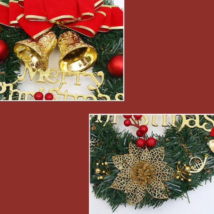 あき様　クリスマスリース　ご相談ページ クリスマスリース【通販】ストア・エキスプレス（ストエキ）