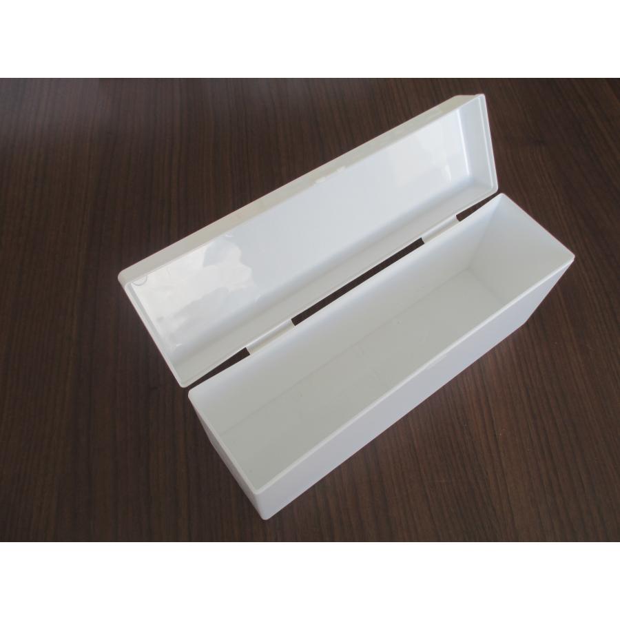 お薬ケース運搬BOX|自動服薬支援機コッくんお薬よ〜専用 : コッくん