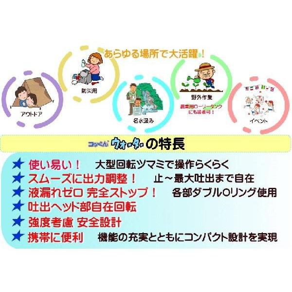 【かいり】ポリタンクセット CAINZ-DASH】アイリスオーヤマ 215640 ポリタンクトレー