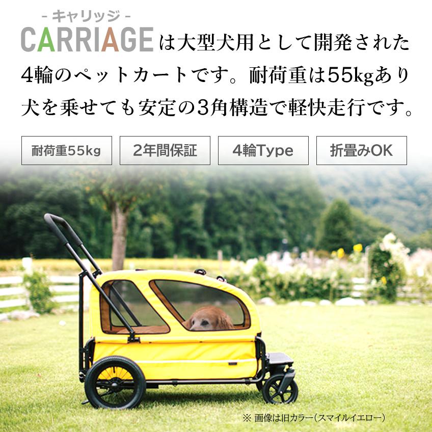 Cube メーカー直送 正規保証品 エアバギー キャリッジ キューブ Cube メーカー直送 正規保証品 エアバギー キャリッジ キューブ