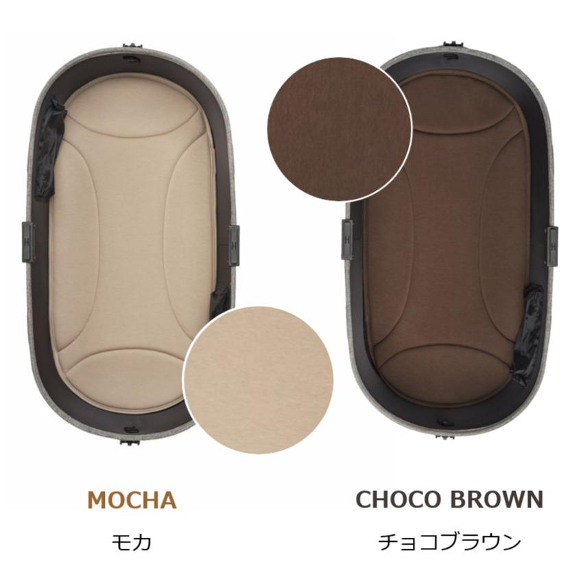 AIRBUGGY（エアバギー） ドーム2 Mサイズ ドーム3 ラージ専用マット