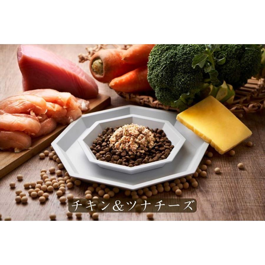 Cokoオリジナル ドッグフード用トッピング 無添加 国産 手作り食 冷凍 6種セット 50g 6pack Coko Set6 Coko 犬と猫のご飯やさん 通販 Yahoo ショッピング