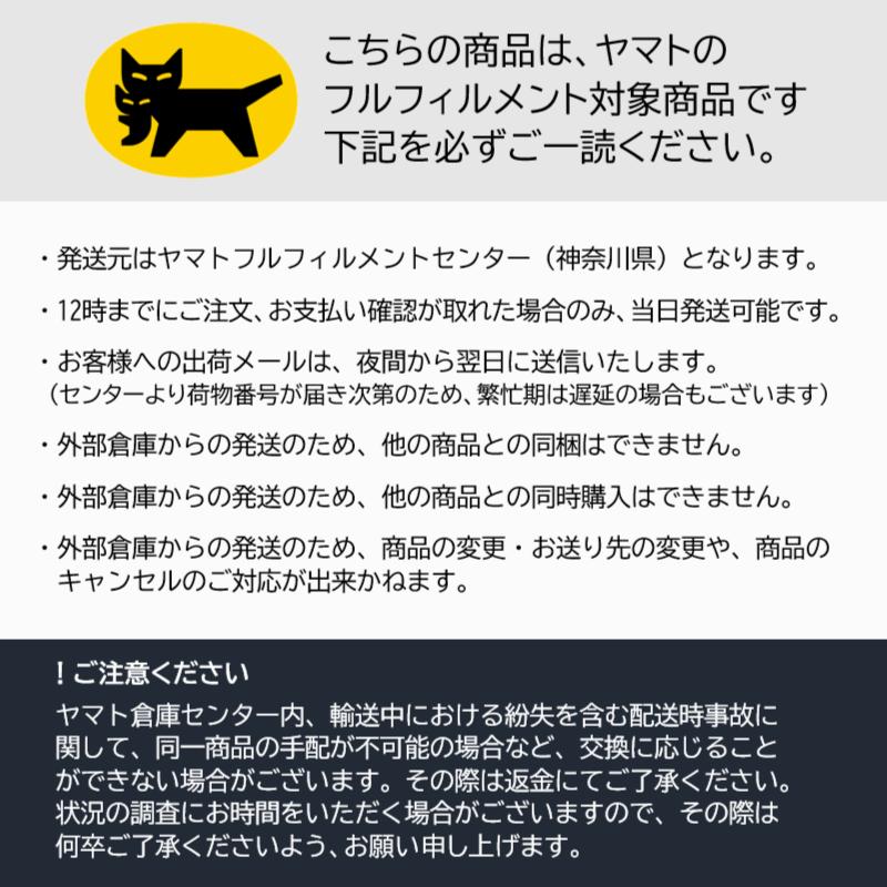 【土日祝も毎日発送】エアバギー 犬 ペット ラージ ドーム３ ブレーキモデル AIRBUGGY DOME3 LARGE ペットカート 正規保証 本体｜coko-kobe-dogcat｜16