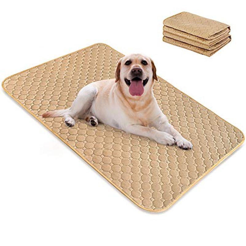 Petshy ペット用 おしっこマット マット 犬用 おしっこパッド 犬 猫 ペットマット 犬 洗える