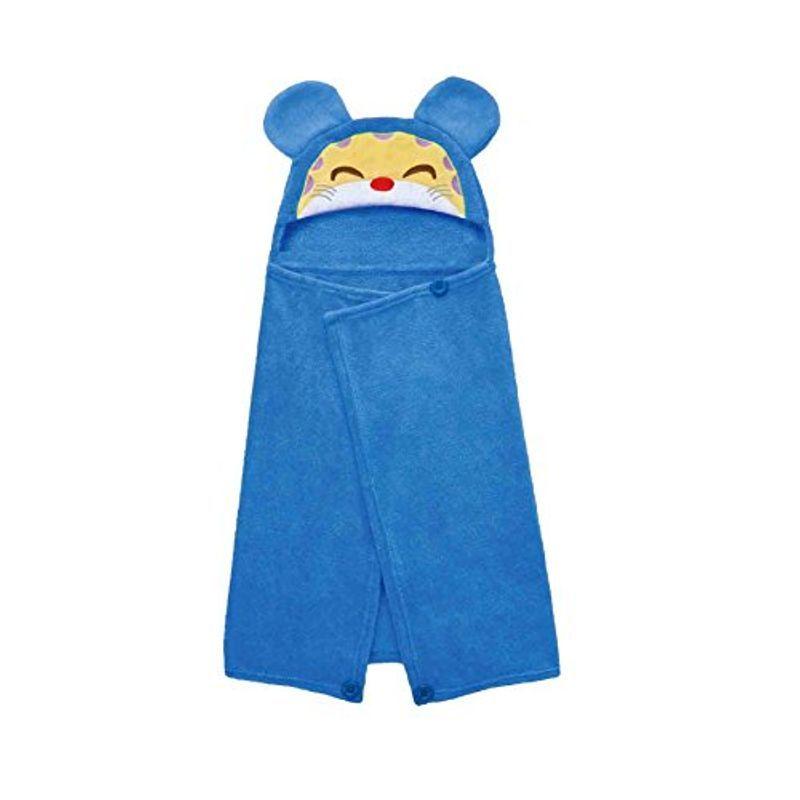 ニャンちゅう 5wayブランケット2 Stokesbuildingservices Co Uk