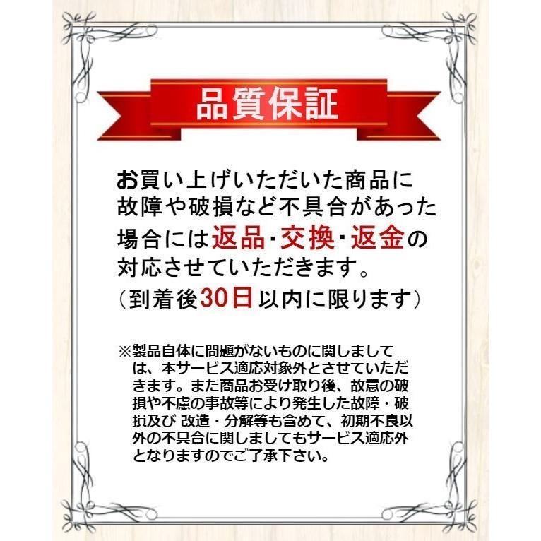 【レビュー投稿ソフトプレゼント企画！】PS4 本体 純正コントローラー付属 選べる2色 すぐに遊べるセット 1TB CUH-2000BB01 プレステ4 DUALSHOCK4【送料無料】｜cokotokyo｜03