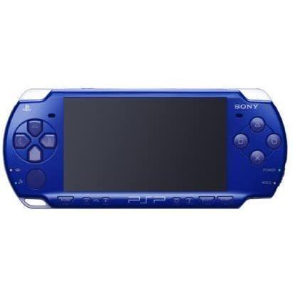 PSP-2000 本体 ソフト5本セットすぐに遊べる ソフト被りなし 選べるカラー USBケーブル 【中古】｜cokotokyo｜13